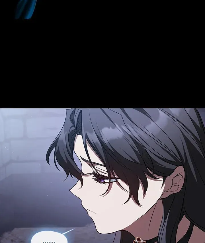 第91话 第78页