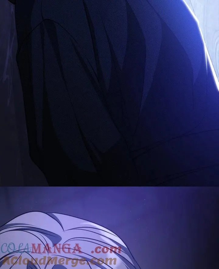 第91话 第82页