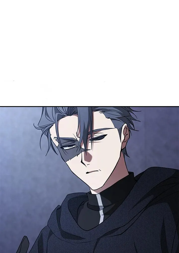 第92话 第33页