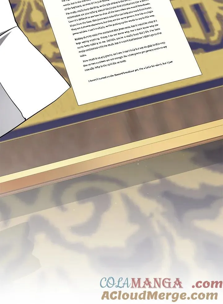 第93话 第43页