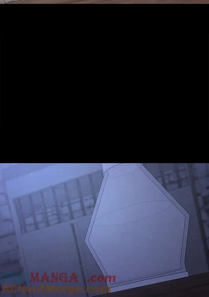 第93话 第82页