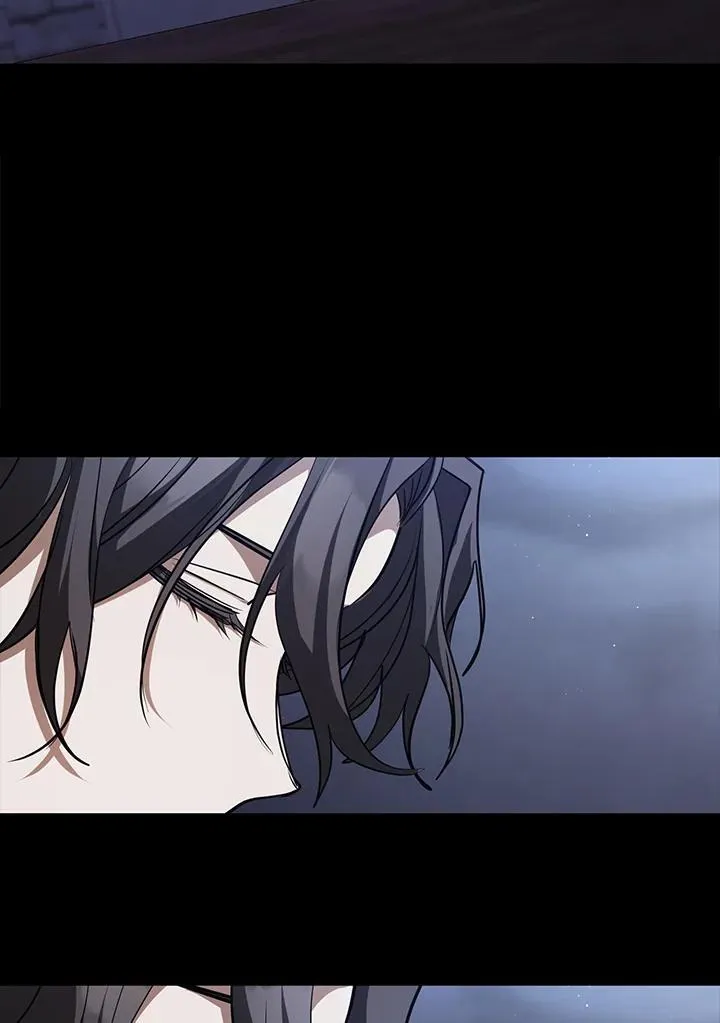 第93话 第83页