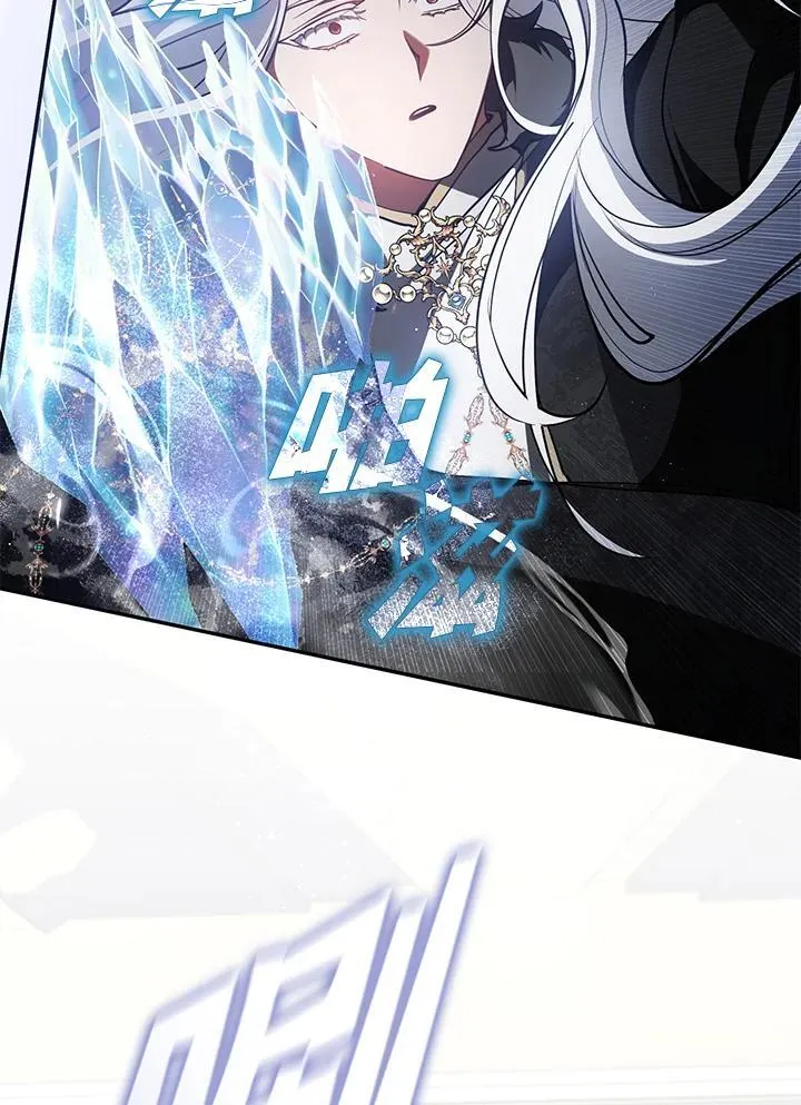 第95话 第53页