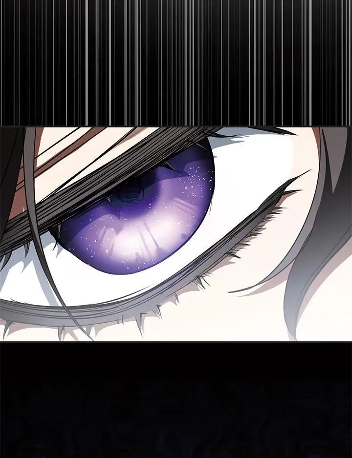 第95话 第89页