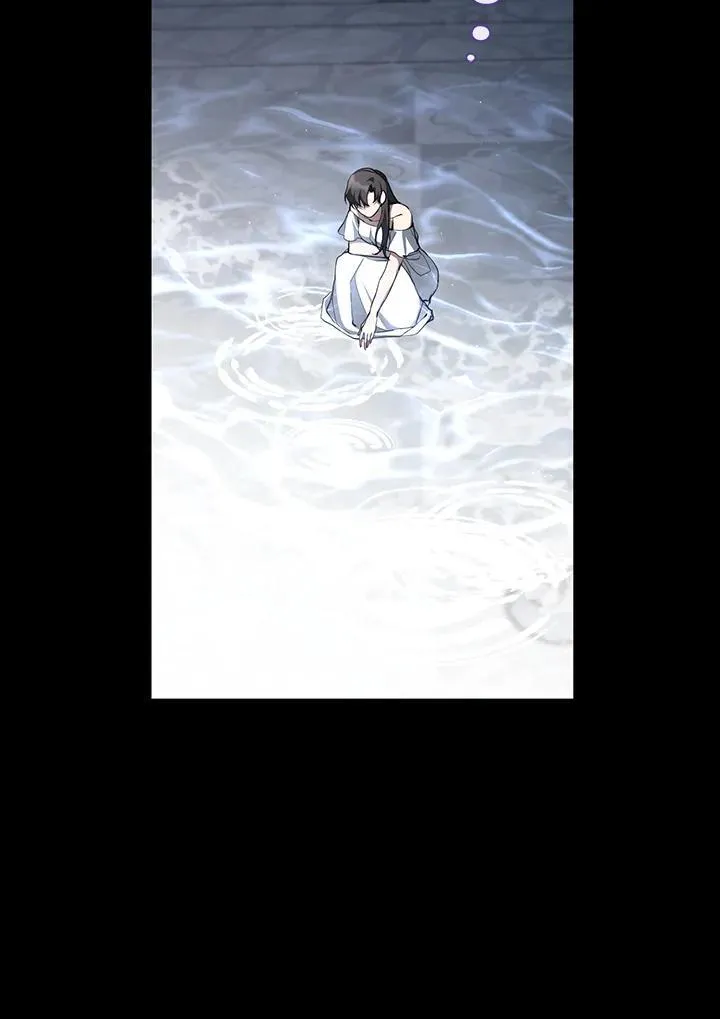 第96话 第83页