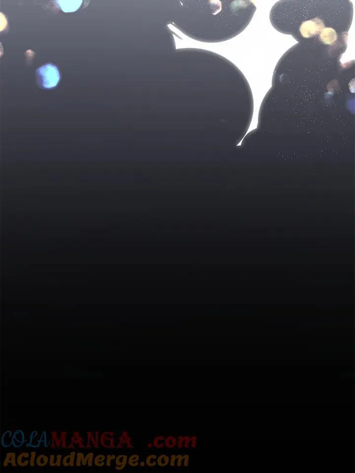 第97话 第97页