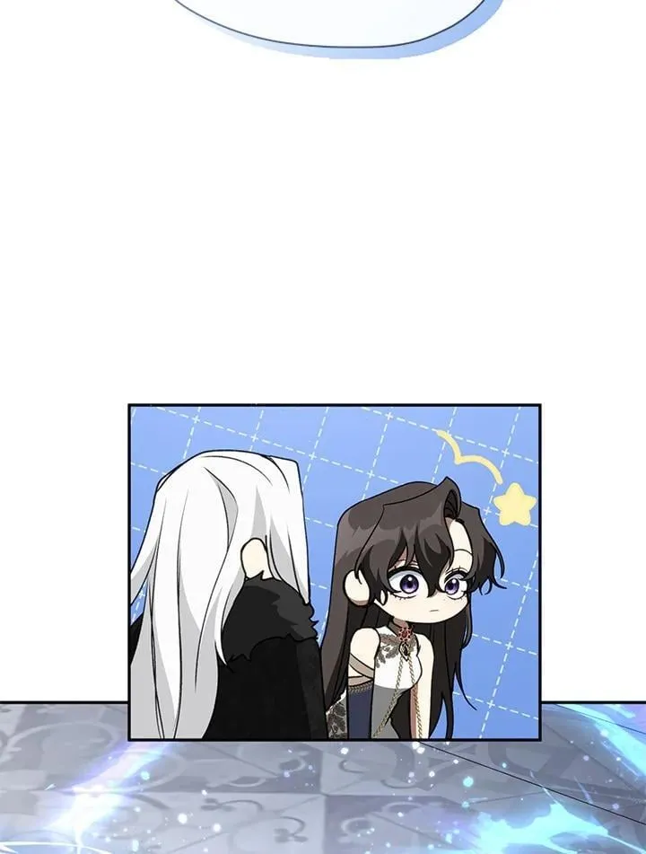 第99话 第23页