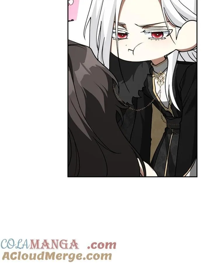 第99话 第37页