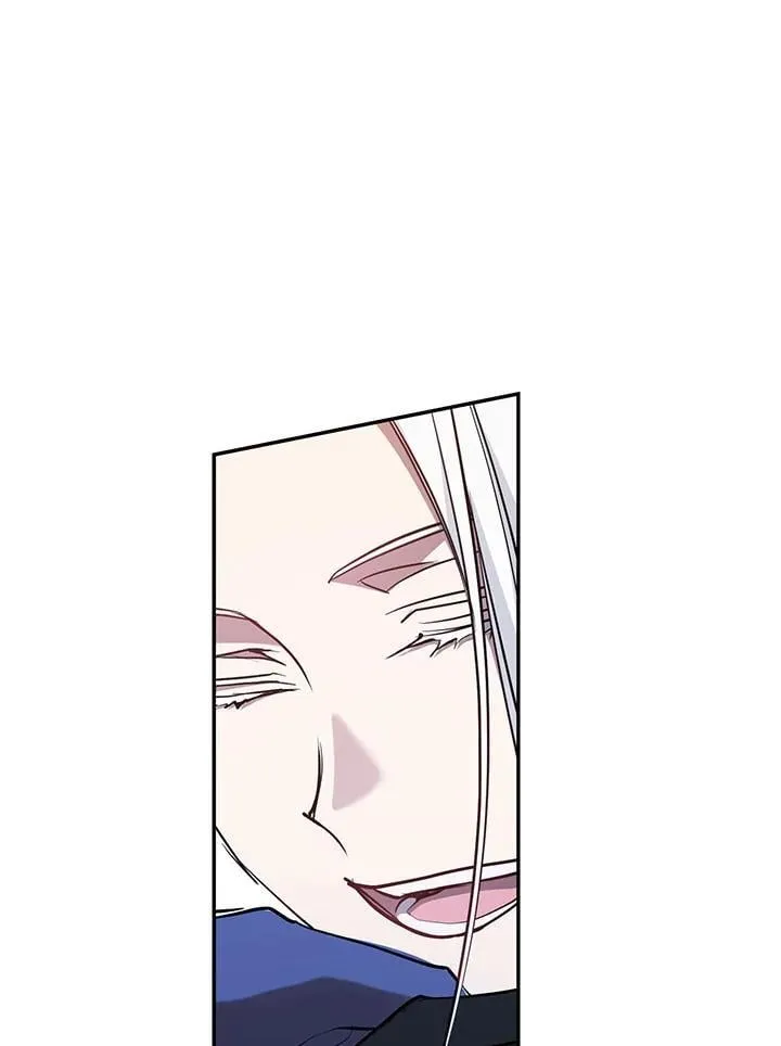第99话 第44页