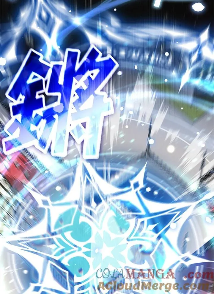 第99话 第61页