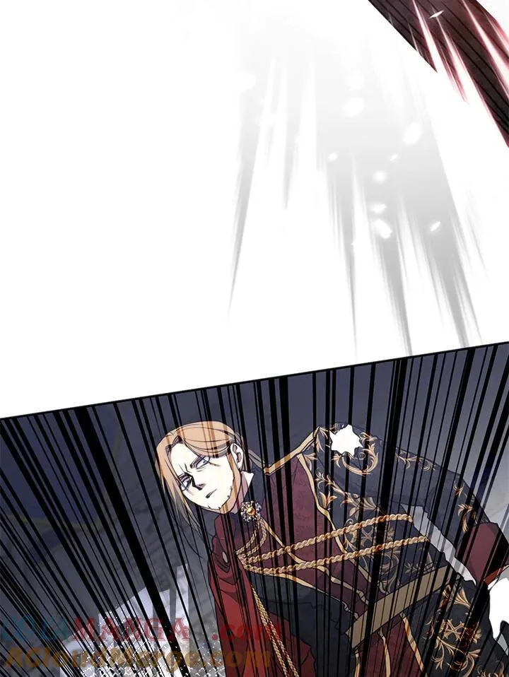 第100话 第9页