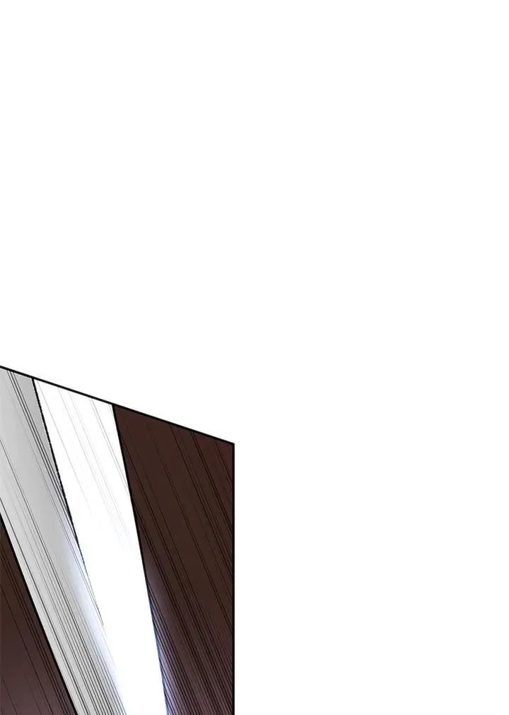 第100话 第11页