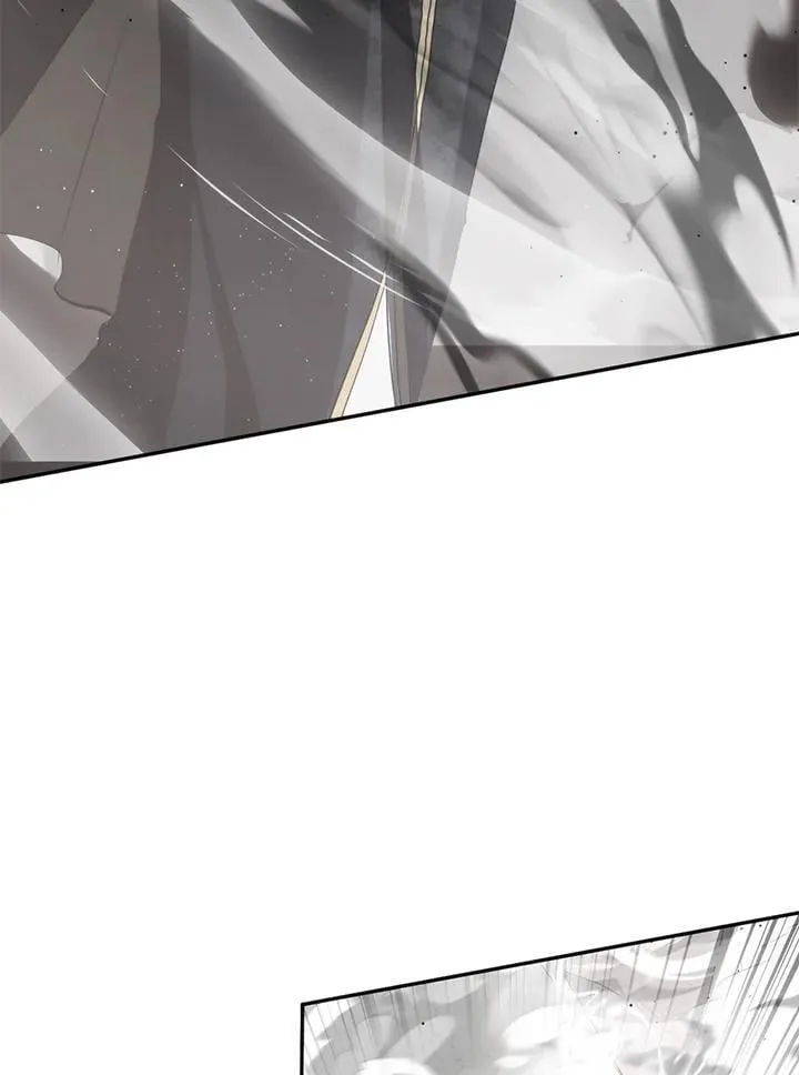 第100话 第30页