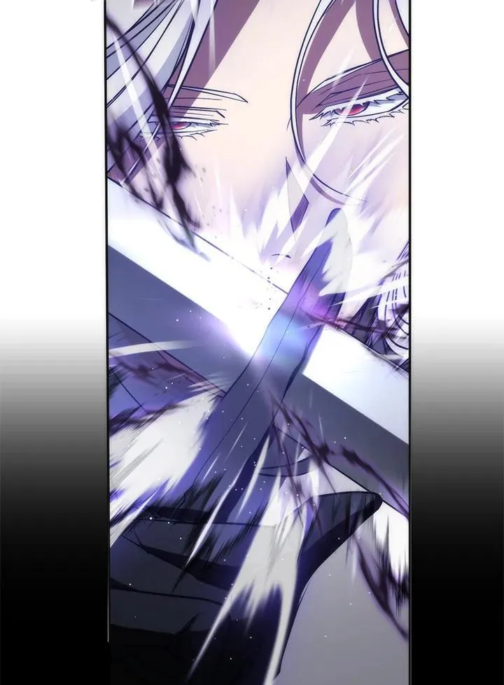 第100话 第34页