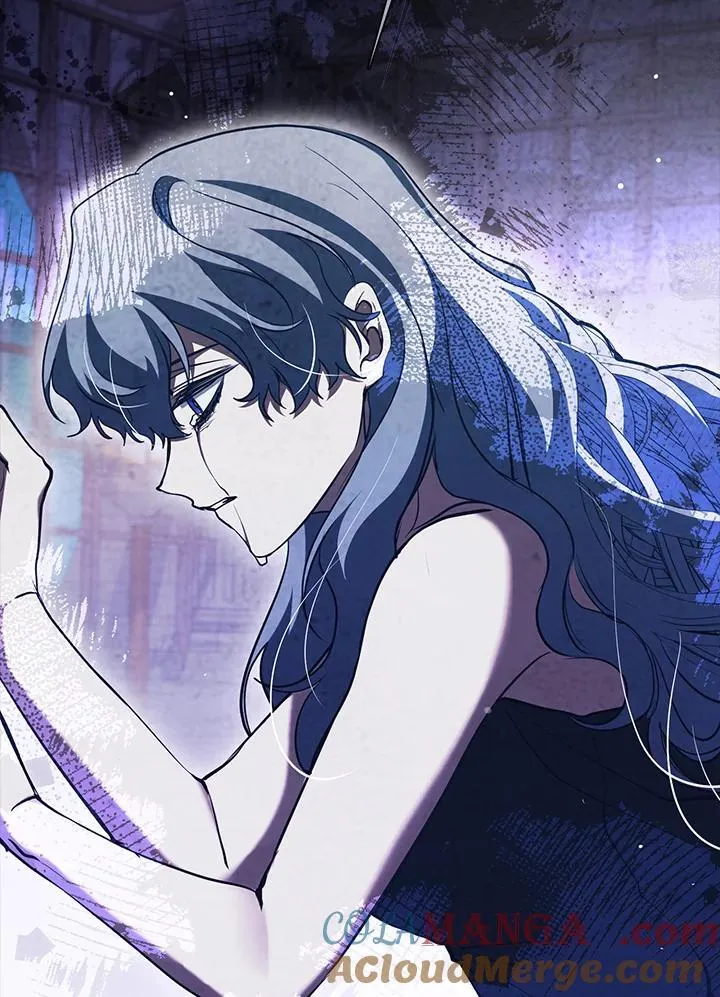 第100话 第65页