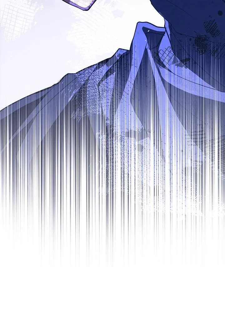 第100话 第66页