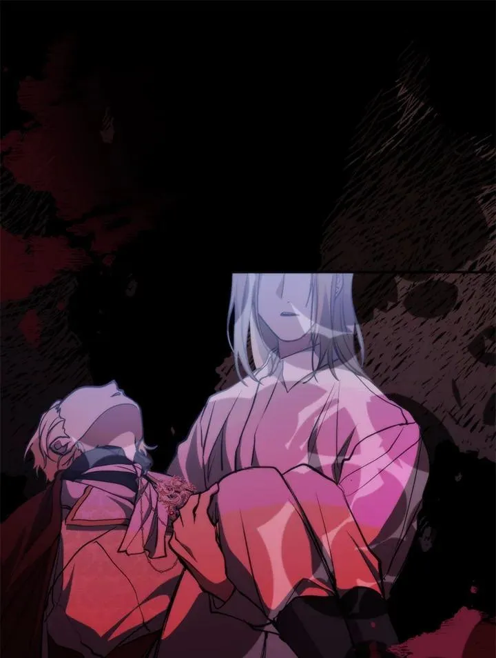 第100话 第90页