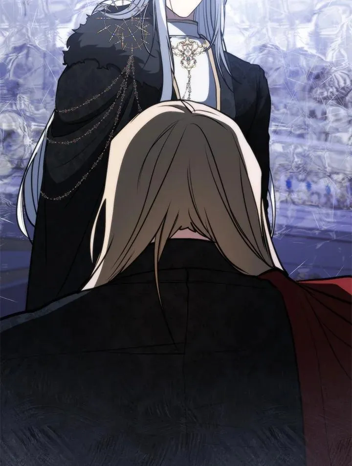 第100话 第96页