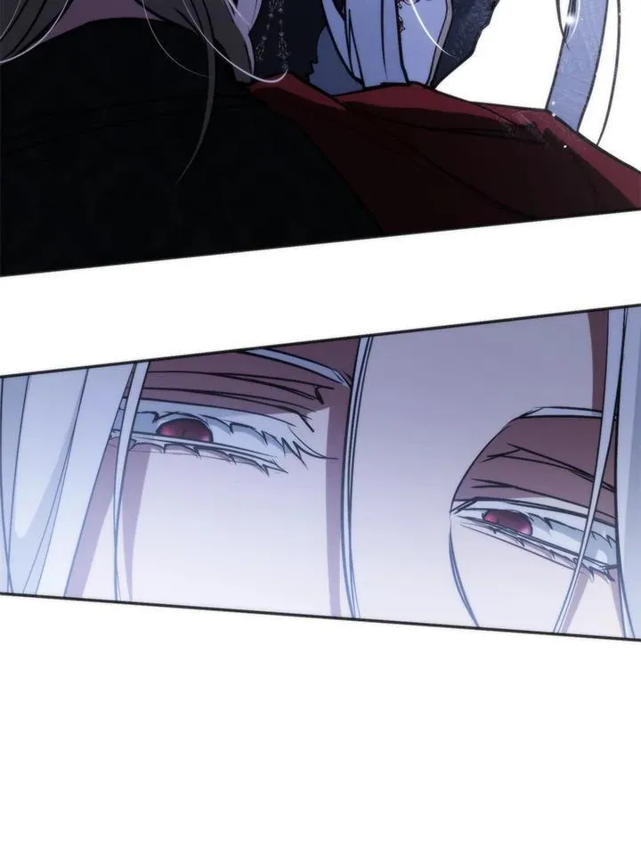 第100话 第102页