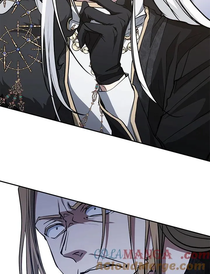 第101话 第7页