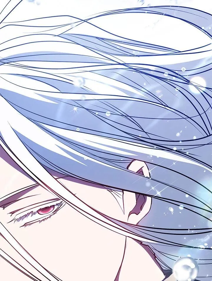 第101话 第23页