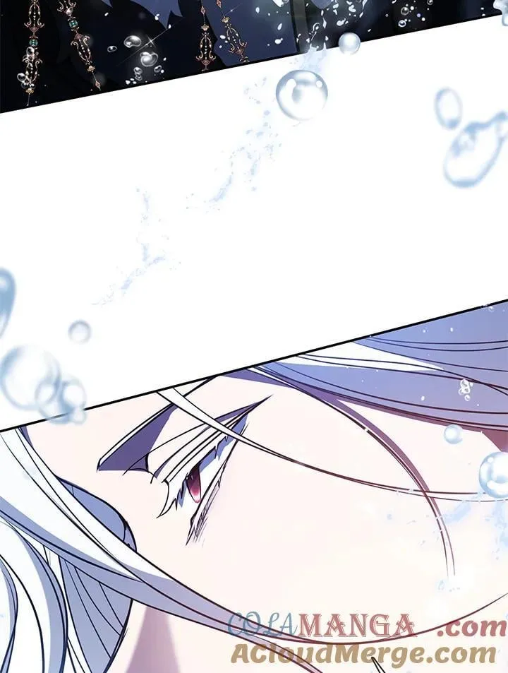 第101话 第25页