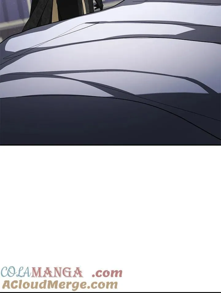 第101话 第31页