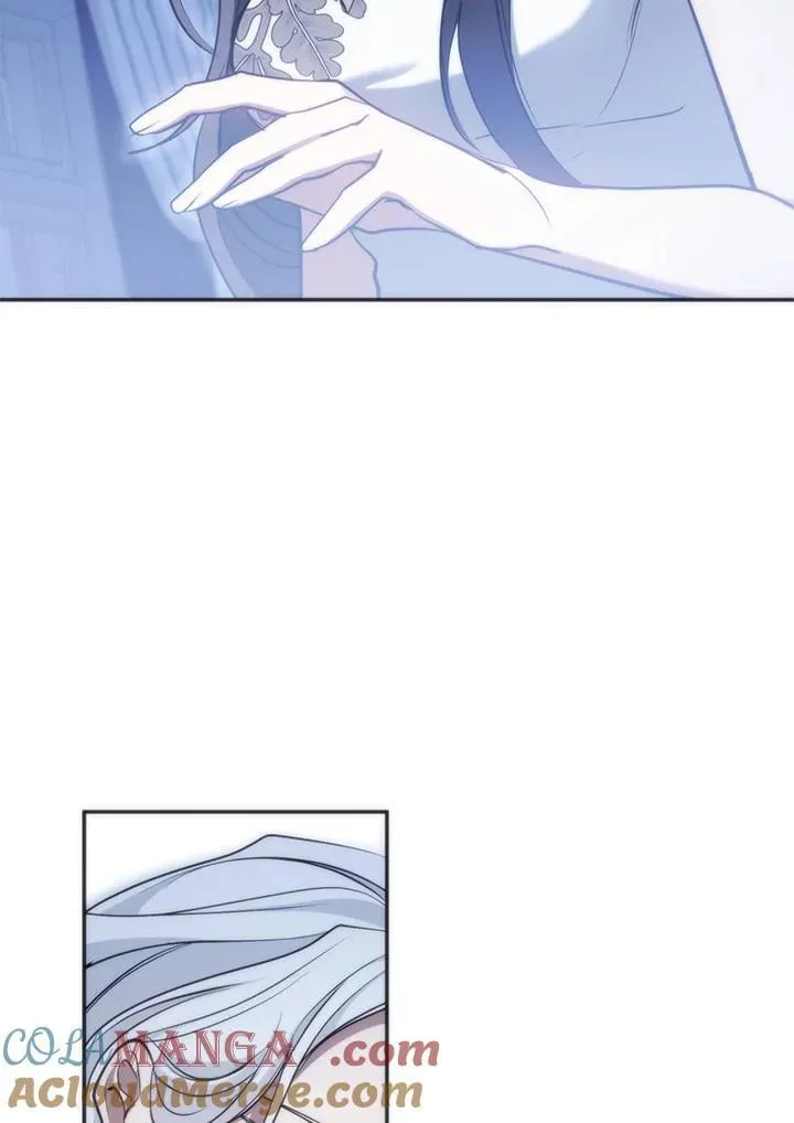 第101话 第46页