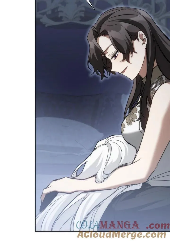 第101话 第49页