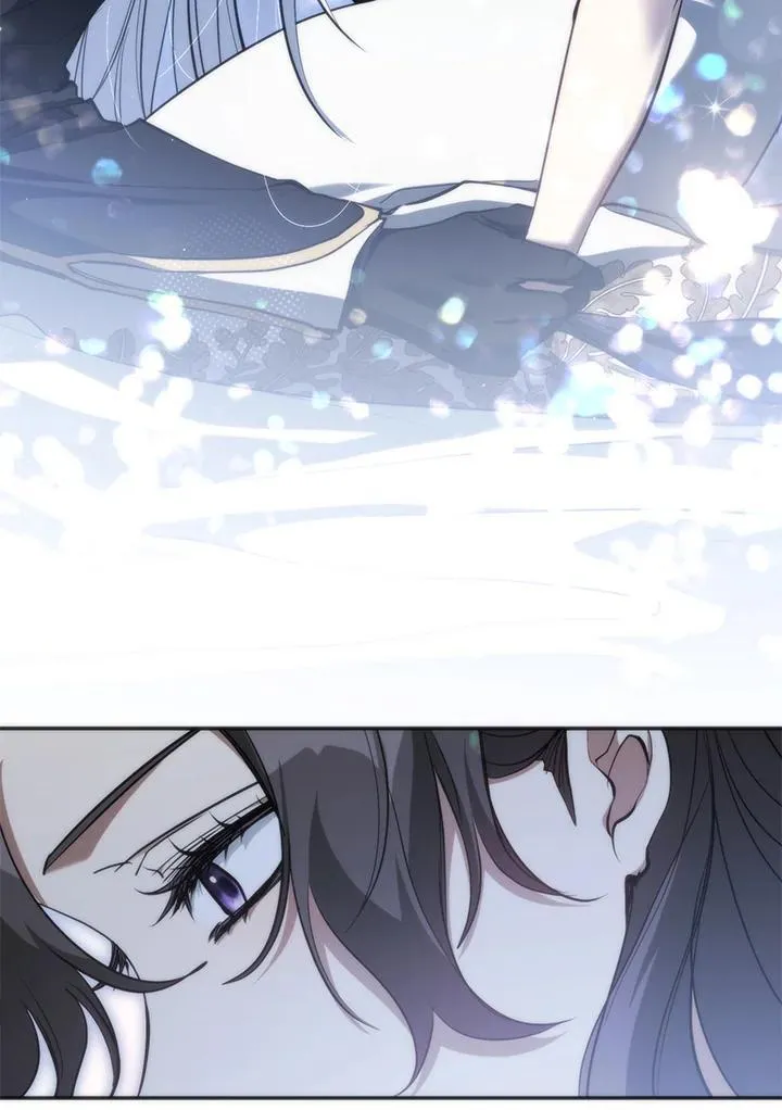 第101话 第54页
