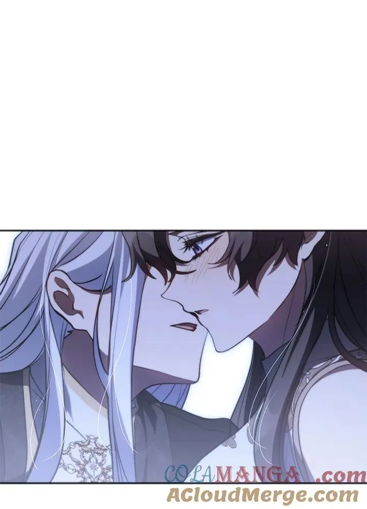 第101话 第55页