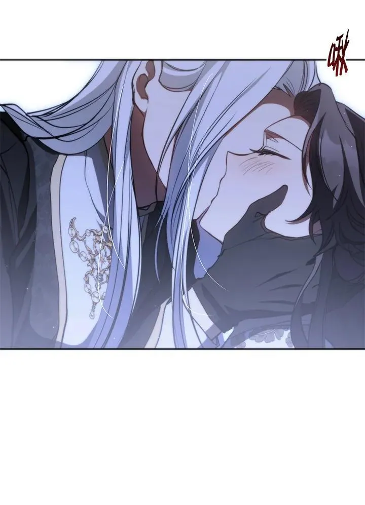 第101话 第56页