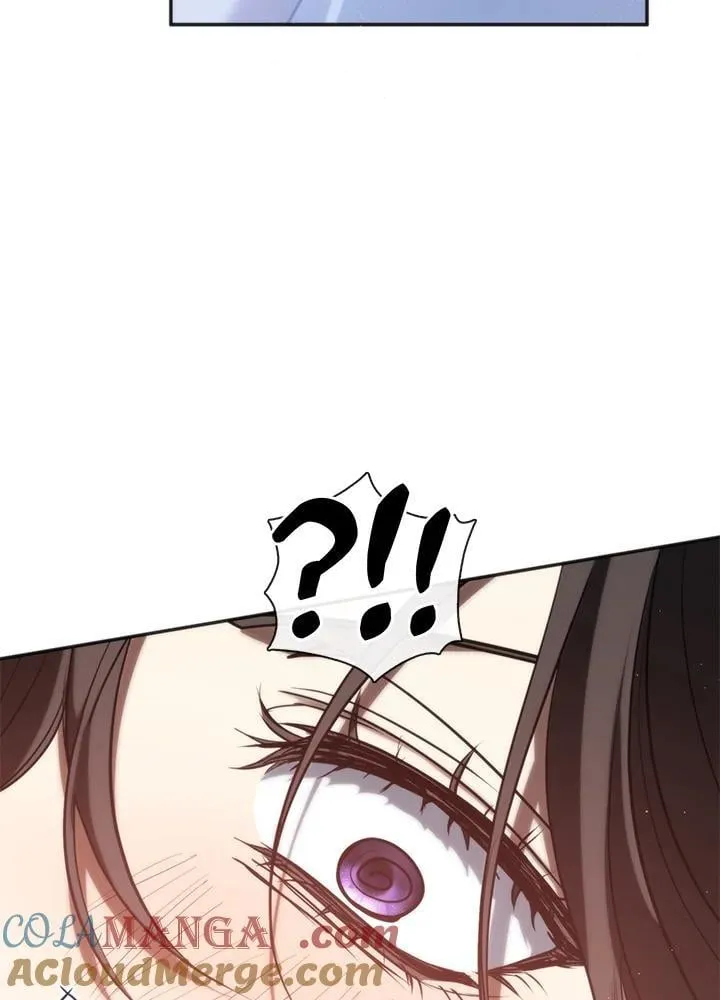 第101话 第70页