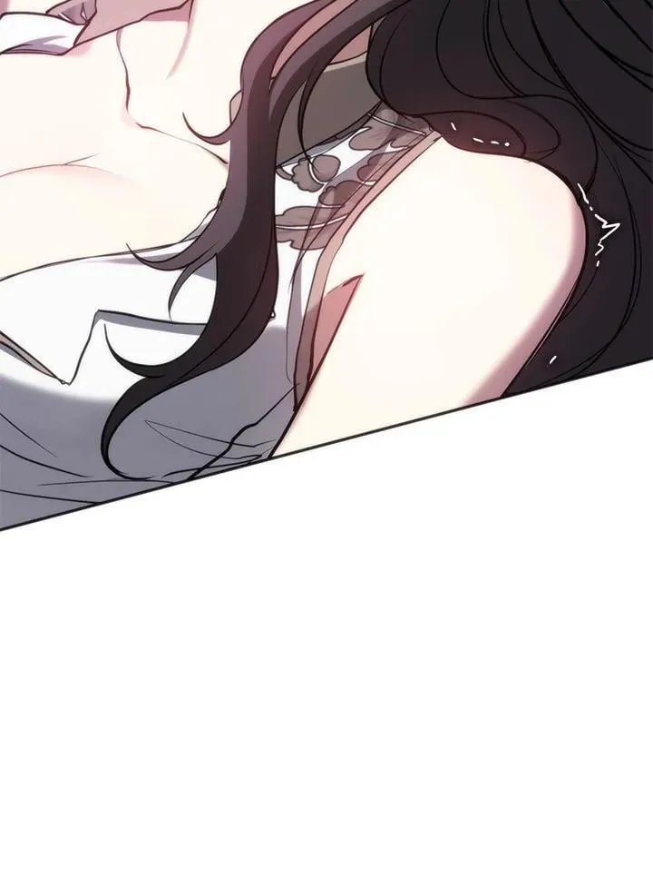 第101话 第80页