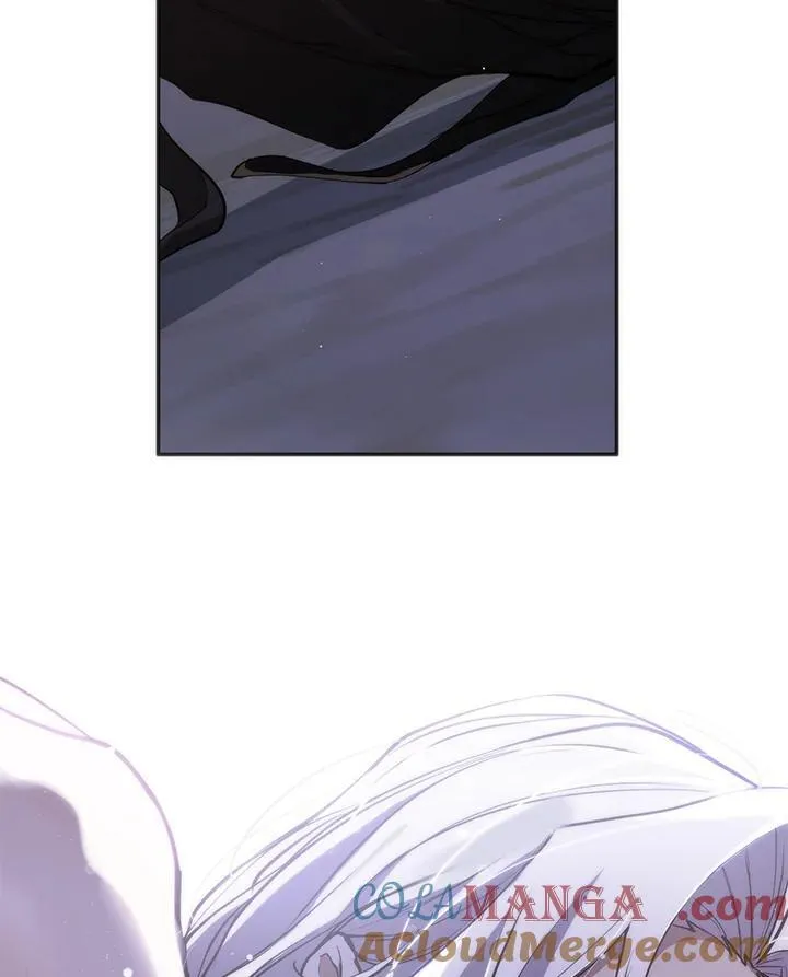 第101话 第88页