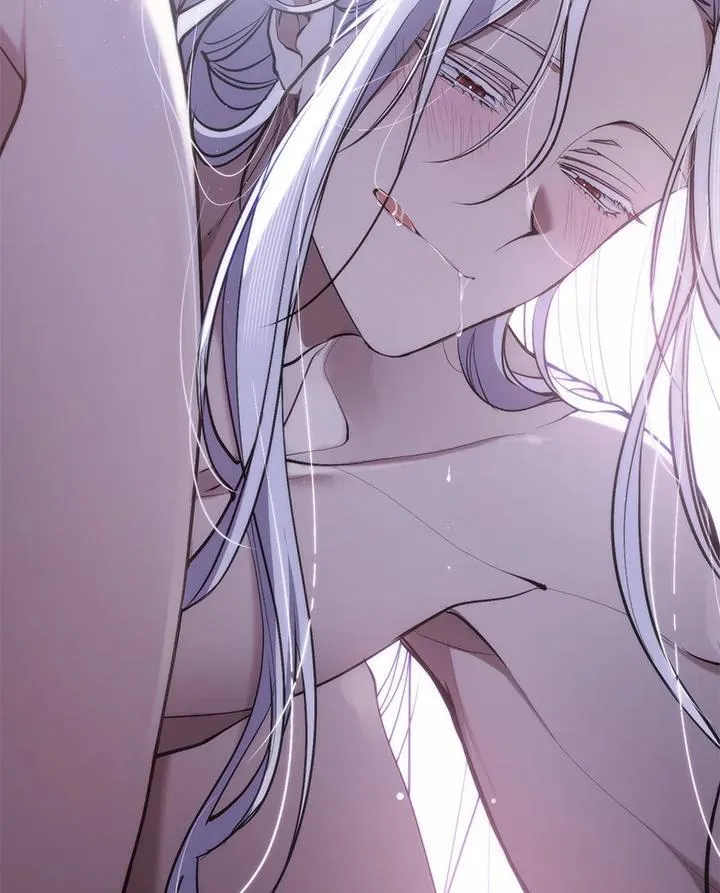 第101话 第89页