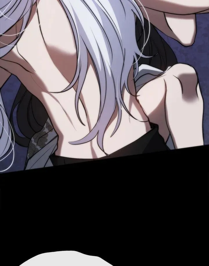 第102话 第15页