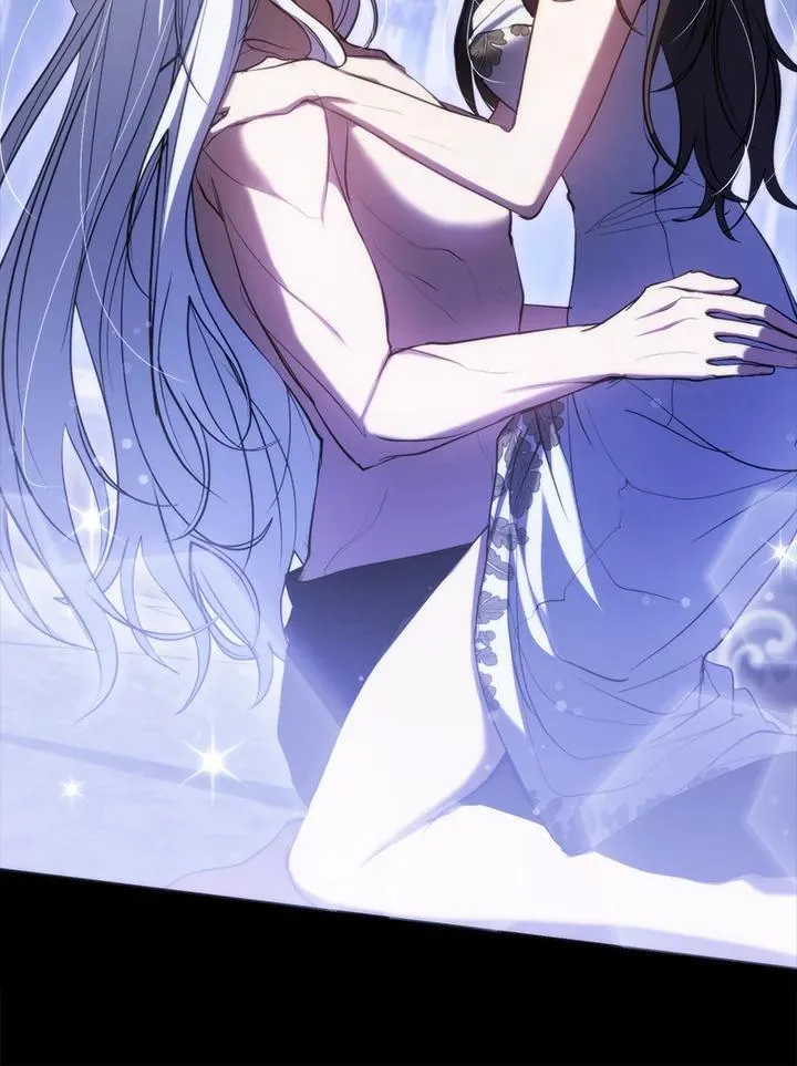 第102话 第47页