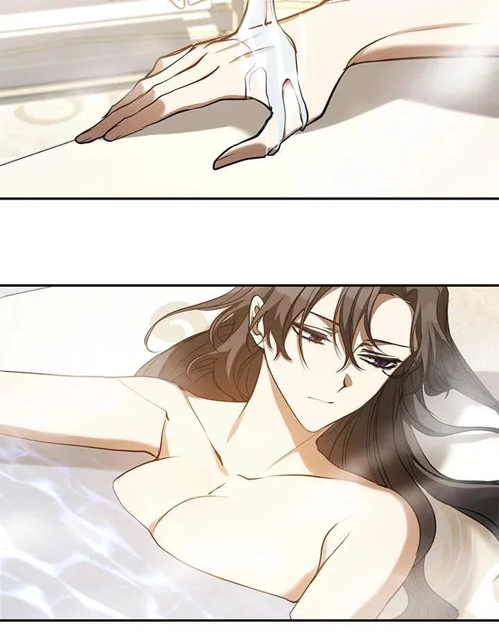 第102话 第76页