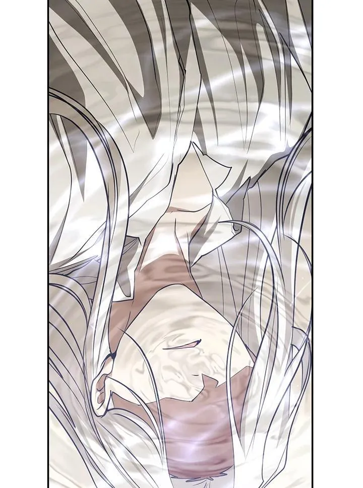 第102话 第87页