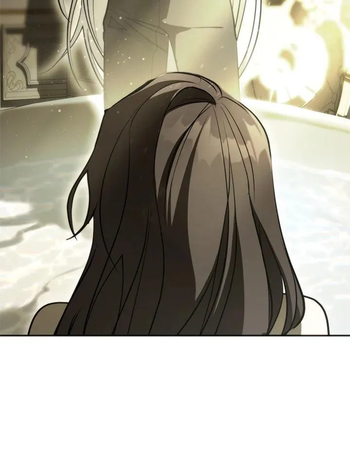 第102话 第96页