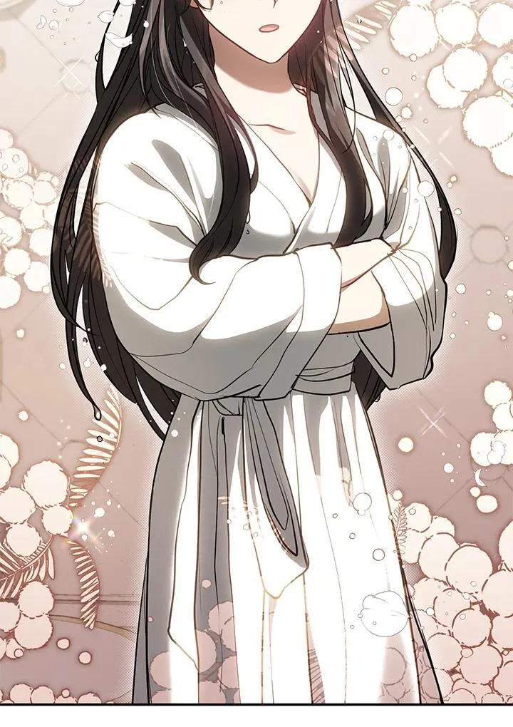 第103话 第21页