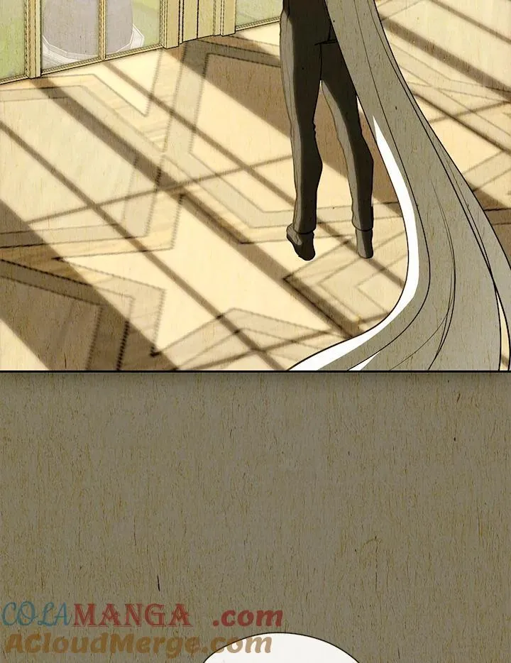 第103话 第37页