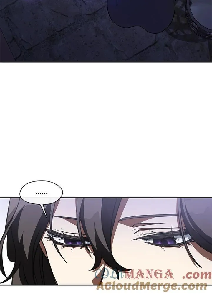 第103话 第79页