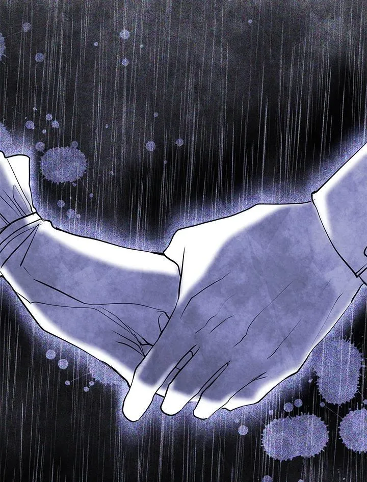 第103话 第87页