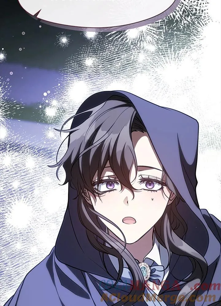 第104话 第28页