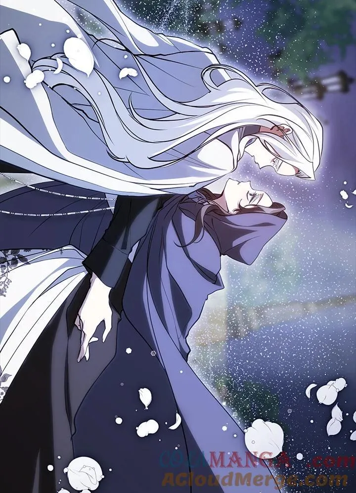 第104话 第31页