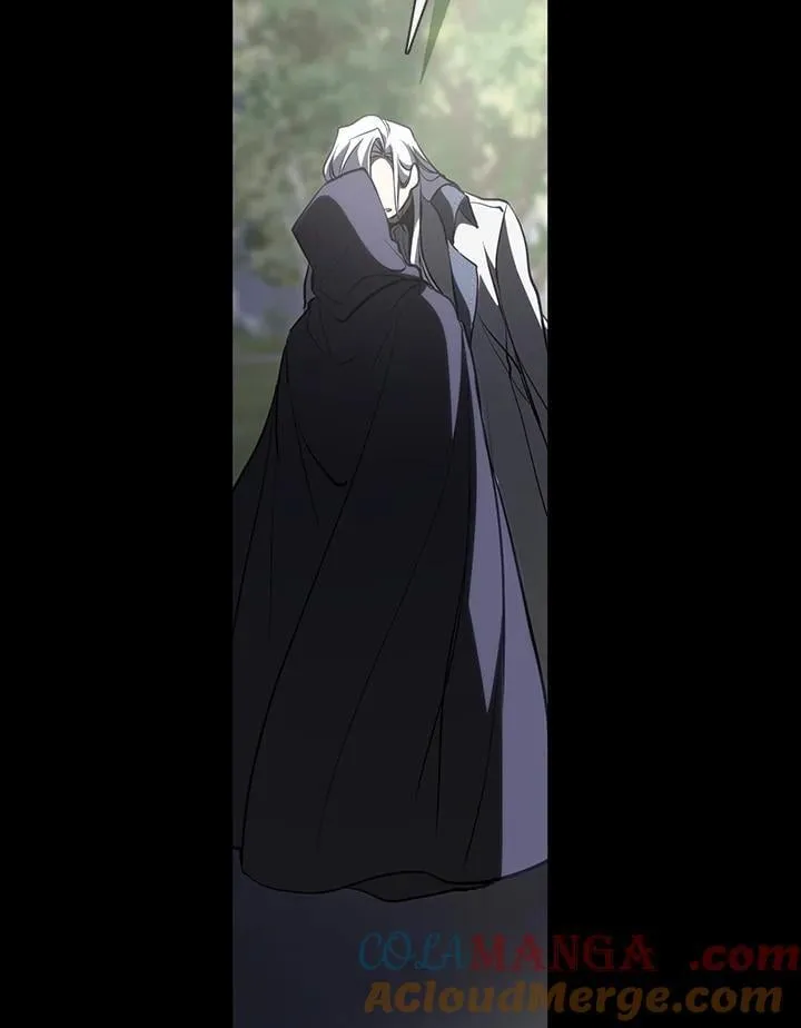 第104话 第46页