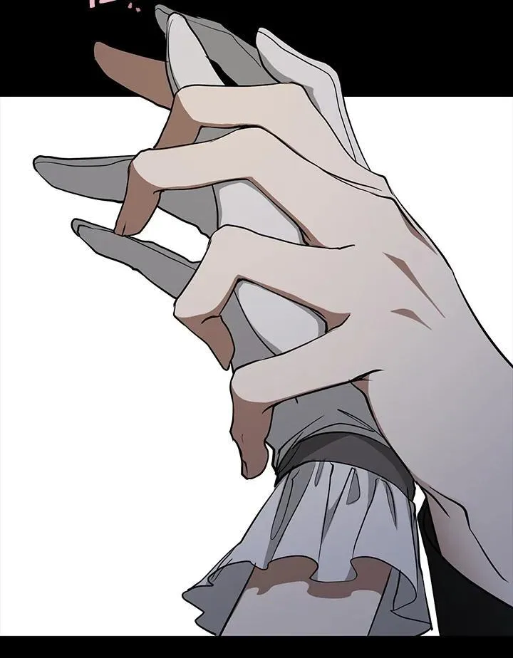 第104话 第48页