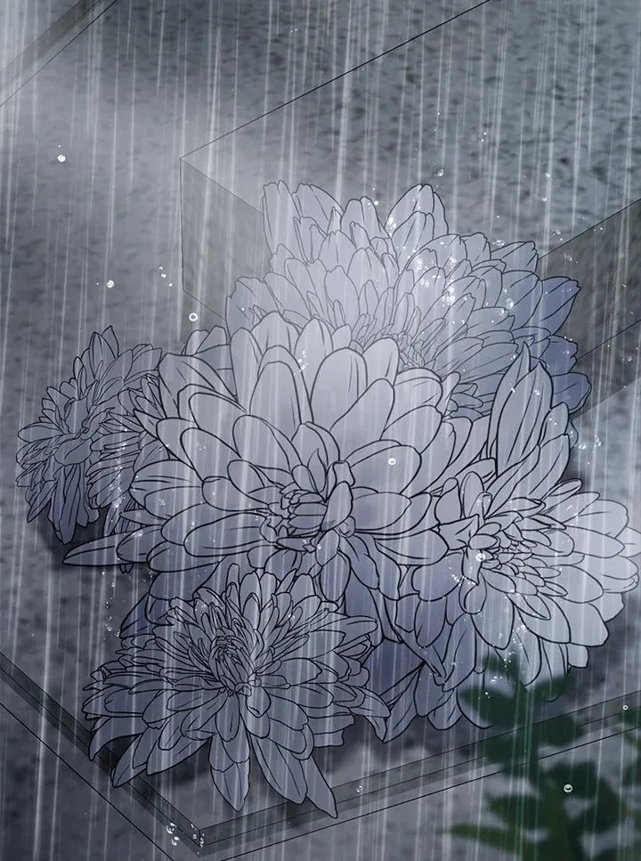 第104话 第51页